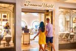 Disney Treasure Gallery Image